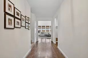 14632 Donner Trail, Fort Worth, TX 76262 - Photo 4