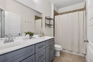14632 Donner Trail, Fort Worth, TX 76262 - Photo 16
