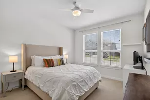 14632 Donner Trail, Fort Worth, TX 76262 - Photo 24