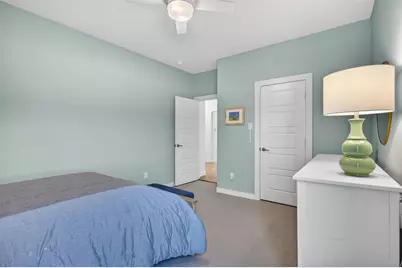 14632 Donner Trail, Fort Worth, TX 76262 - Photo 22
