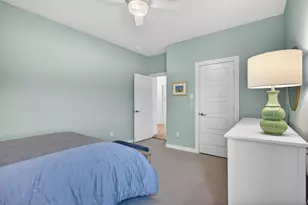 14632 Donner Trail, Fort Worth, TX 76262 - Photo 22