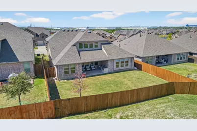 14632 Donner Trail, Fort Worth, TX 76262 - Photo 28