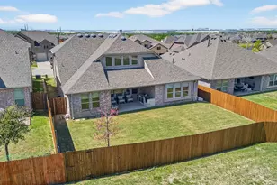 14632 Donner Trail, Fort Worth, TX 76262 - Photo 28