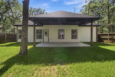 216 E Beachwood Loop, Trinidad, TX 75163 - Photo 36