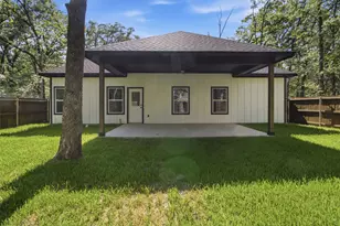 216 E Beachwood Loop, Trinidad, TX 75163 - Photo 36