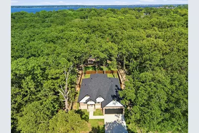216 E Beachwood Loop, Trinidad, TX 75163 - Photo 4