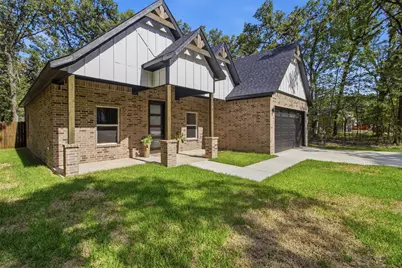 216 E Beachwood Loop, Trinidad, TX 75163 - Photo 2