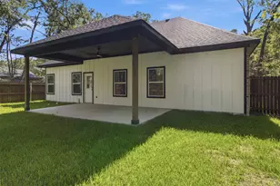 216 E Beachwood Loop, Trinidad, TX 75163 - Photo 22
