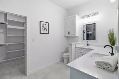 216 E Beachwood Loop, Trinidad, TX 75163 - Photo 26
