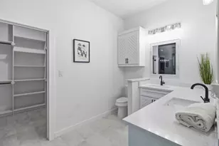 216 E Beachwood Loop, Trinidad, TX 75163 - Photo 26