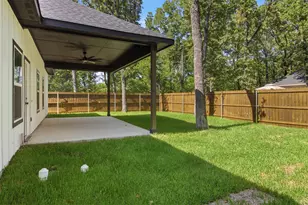 216 E Beachwood Loop, Trinidad, TX 75163 - Photo 38