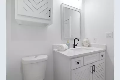 216 E Beachwood Loop, Trinidad, TX 75163 - Photo 12