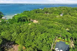 216 E Beachwood Loop, Trinidad, TX 75163 - Photo 4