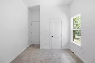 216 E Beachwood Loop, Trinidad, TX 75163 - Photo 20