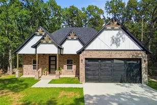 216 E Beachwood Loop, Trinidad, TX 75163 - Photo 2