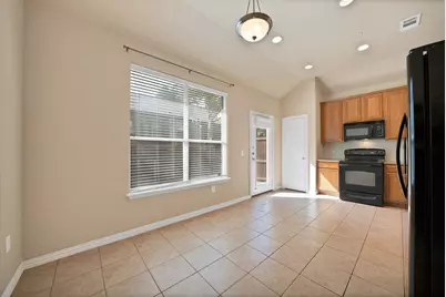 9937 Sedgewick Avenue, Plano, TX 75025 - Photo 16