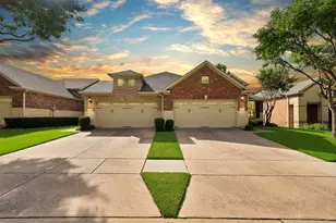 9937 Sedgewick Ave, Plano, TX 75025 - Photo 2