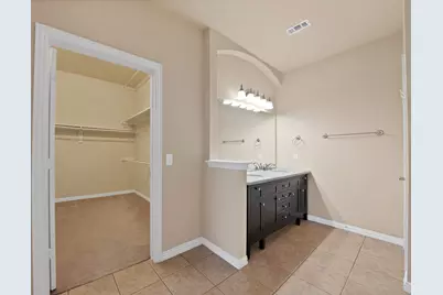 9937 Sedgewick Avenue, Plano, TX 75025 - Photo 22