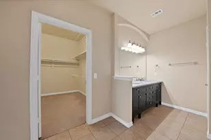 9937 Sedgewick Ave, Plano, TX 75025 - Photo 22