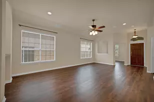 9937 Sedgewick Ave, Plano, TX 75025 - Photo 16