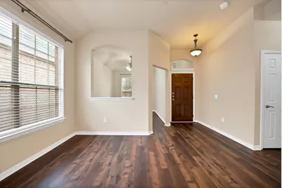 9937 Sedgewick Avenue, Plano, TX 75025 - Photo 8