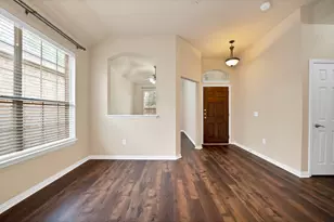 9937 Sedgewick Ave, Plano, TX 75025 - Photo 8