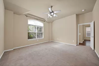 9937 Sedgewick Avenue, Plano, TX 75025 - Photo 28