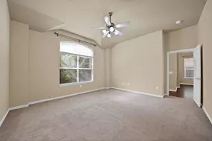 9937 Sedgewick Ave, Plano, TX 75025 - Photo 28