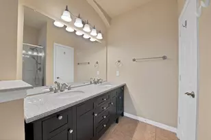 9937 Sedgewick Ave, Plano, TX 75025 - Photo 12