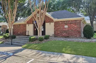 9937 Sedgewick Ave, Plano, TX 75025 - Photo 34