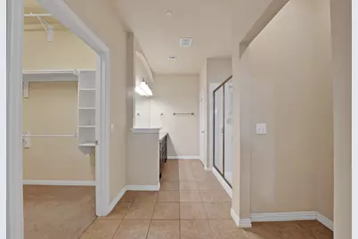9937 Sedgewick Avenue, Plano, TX 75025 - Photo 20