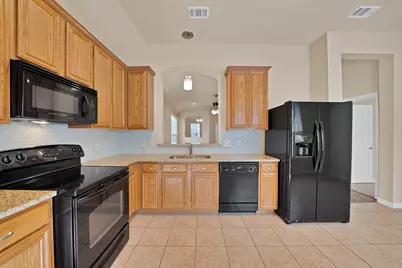 9937 Sedgewick Avenue, Plano, TX 75025 - Photo 14
