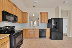 9937 Sedgewick Ave, Plano, TX 75025 - Photo 14
