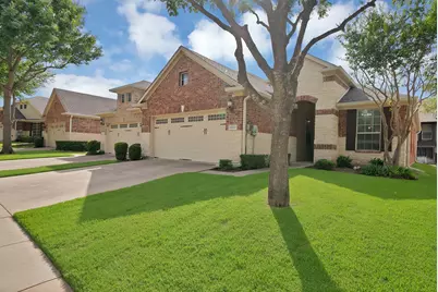9937 Sedgewick Avenue, Plano, TX 75025 - Photo 4