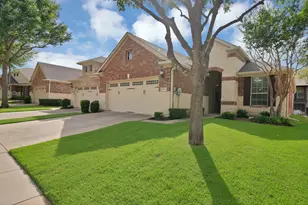 9937 Sedgewick Ave, Plano, TX 75025 - Photo 4