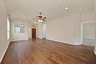 9937 Sedgewick Ave, Plano, TX 75025 - Photo 10