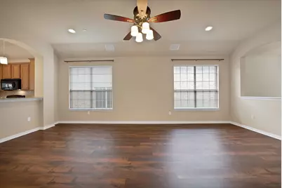 9937 Sedgewick Avenue, Plano, TX 75025 - Photo 12