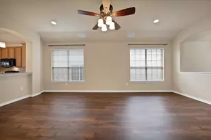 9937 Sedgewick Ave, Plano, TX 75025 - Photo 12