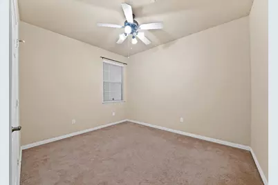 9937 Sedgewick Avenue, Plano, TX 75025 - Photo 18