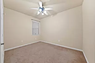9937 Sedgewick Ave, Plano, TX 75025 - Photo 18
