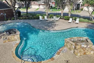 9937 Sedgewick Ave, Plano, TX 75025 - Photo 2