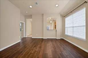9937 Sedgewick Ave, Plano, TX 75025 - Photo 18