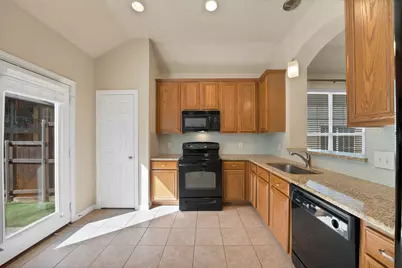 9937 Sedgewick Avenue, Plano, TX 75025 - Photo 1