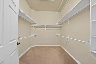 9937 Sedgewick Avenue, Plano, TX 75025 - Photo 24