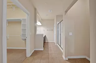 9937 Sedgewick Ave, Plano, TX 75025 - Photo 22