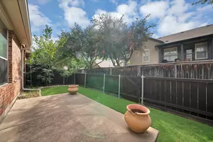 9937 Sedgewick Ave, Plano, TX 75025 - Photo 30