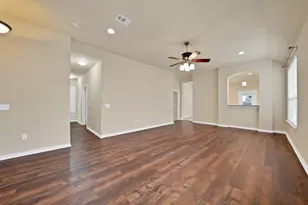 9937 Sedgewick Ave, Plano, TX 75025 - Photo 10