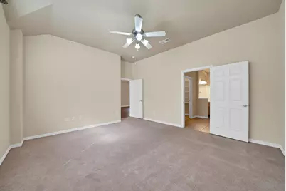 9937 Sedgewick Avenue, Plano, TX 75025 - Photo 26