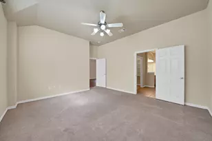9937 Sedgewick Ave, Plano, TX 75025 - Photo 26