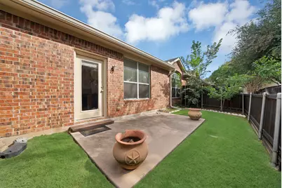 9937 Sedgewick Avenue, Plano, TX 75025 - Photo 32
